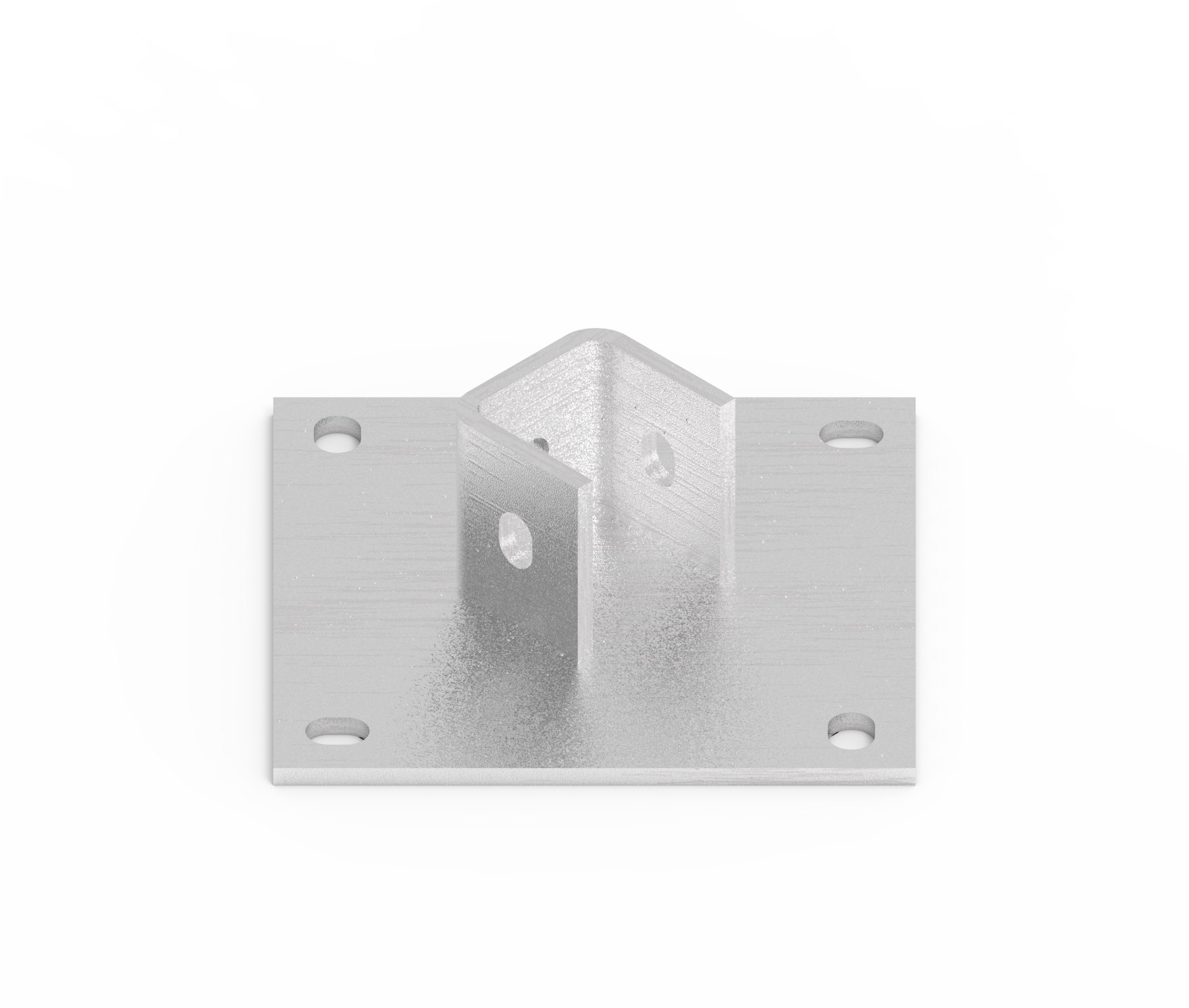 Соединитель сборный №6 БСС6.150.55.150.5.1 Соединитель сборный №6 БСС6.150.55.150.5.1